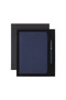 CHANGE ZERO Sustainable Gift Set with Refillable Notebook & Pen - Navy - 4