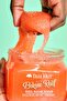 Bikini Reef Shea Sugar Scrub Body Peeling 510Gr - 5