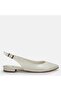 Large Size Women's Flat Shoes 41-42-43-44-45- - 5