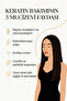 Brazilian Keratin 1000 ml - 4