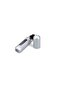 Small empty refillable portable spray bottle - 3