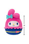 Hello Kitty Series - My Melody 20 cm Sn00622 - 5