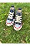 Size 22-30 Orthopedic Seasonal-Winter Unisex Boys' Boots - 4