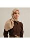 E00OA0444082 04 وشاح ليوسيل 1 - 2