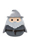Lord of the Rings Series - Gandalf 20 cm Wb00200