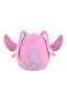 Disney Stitch Series Angel 17 cm Di01075 - 3