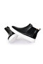 Genuine Leather Eva Sole Chelsea Model Men's Boots - B250650 - 4