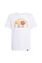 Children's Casual T-Shirt J Food t Jv5248 - 5