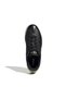 Barreda Sneaker Walking Freizeitschuhe - 4