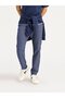 Go airweave jogger pants - 3