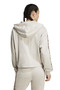 Women's Casual Tracksuit Top W Aop ft Fz Jm1860 - 2
