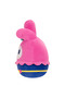 Hello Kitty Series - My Melody 20 cm Sn00622 - 3