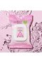 Biodegradable Micellar Makeup Remover Wipes, Fragrance-Free, 25 Ct, for Sensitive Skin - 7