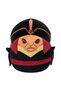 Disney Villains Series Jafar 20 cm Di00911