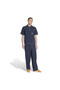 Men's Casual T-Shirt Graphic Lo Sh Jw0169 - 3