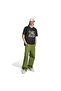 Men's Casual T-Shirt Grfx Tee Jy2767 - 3
