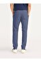 Go airweave jogger pants - 4