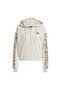 Women's Casual Tracksuit Top W Aop ft Fz Jm1860 - 6