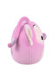 Disney Stitch Series Angel 17 cm Di01075 - 2