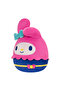 Hello Kitty Series - My Melody 20 cm Sn00622 - 2