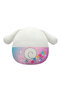 Hello Kitty Series - Cinnamoroll 20 cm Sn00617 - 4