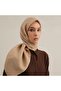 E00OA0444082 04 وشاح ليوسيل 1 - 3