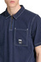 Men's Casual T-Shirt Graphic Lo Sh Jw0169 - 4