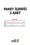 Instagram Sticker Motorcycle Motor Sticker for Helmet Visor 15 cm - 2