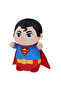 Hugmees Dc Series - Superman 25 cm Wb00283 - 2