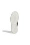 Barreda Sneaker Walking Freizeitschuhe - 6