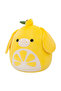 Limon Donkey Clement 30 cm Cr07968 - 2