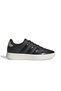 Barreda Sneaker Walking Freizeitschuhe
