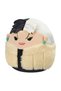 Disney Villains Series Cruella de Vil 20 cm DI00910 - 2