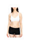 Women's T-Shirt Bra PolyCotton Soft Remvable Padding Seamless Medium Coverage WireFree - 5