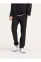 Go Airweave Chino Pants - 3