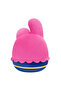 Hello Kitty Series - My Melody 20 cm Sn00622 - 4