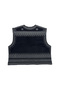 Trabzon Ağasar Karadeniz Women's Vest Horon Vest - 2