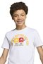 Children's Casual T-Shirt J Food t Jv5248 - 3