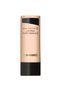 Lasting Performance Foundation, Fair - 2
