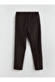 New Season Standard Fit Men's Chino Trousers - 6