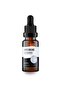 Asia's Dreams Glycerin 20 ml - 2