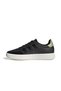 Barreda Sneaker Walking Freizeitschuhe - 2