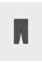 Girl's Knitted Tights 10015