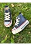 Size 22-30 Orthopedic Seasonal-Winter Unisex Boys' Boots - 5