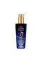 L'Oréal Night Serum with Precious Camellia Oil – 100ml - 2