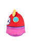 Hello Kitty Series - Hello Kitty 20 cm Sn00621 - 2