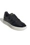Barreda Sneaker Walking Freizeitschuhe - 3