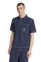 Men's Casual T-Shirt Graphic Lo Sh Jw0169