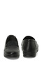 5 Nokta 105205.Z5Pr Women's Flat Shoes Black - 5