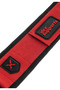 Weight Belt Fitness Belt Crossfit Belt Athlete Belt Weight Lifting Belt X-Legıon - 6